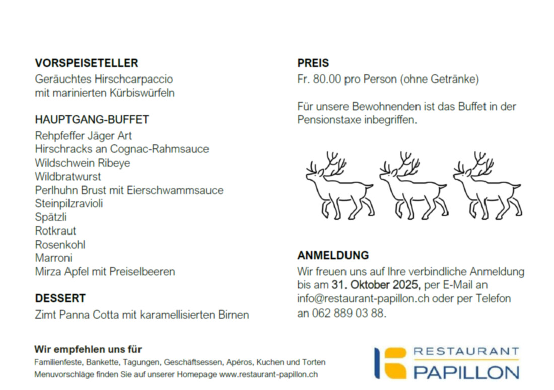 Unbenannt1_zipr66oegnjl.PNG